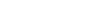 STUDIODILELA