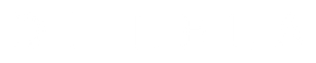 STUDIODILELA