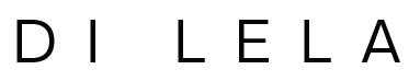 STUDIODILELA