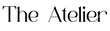 STUDIODILELA